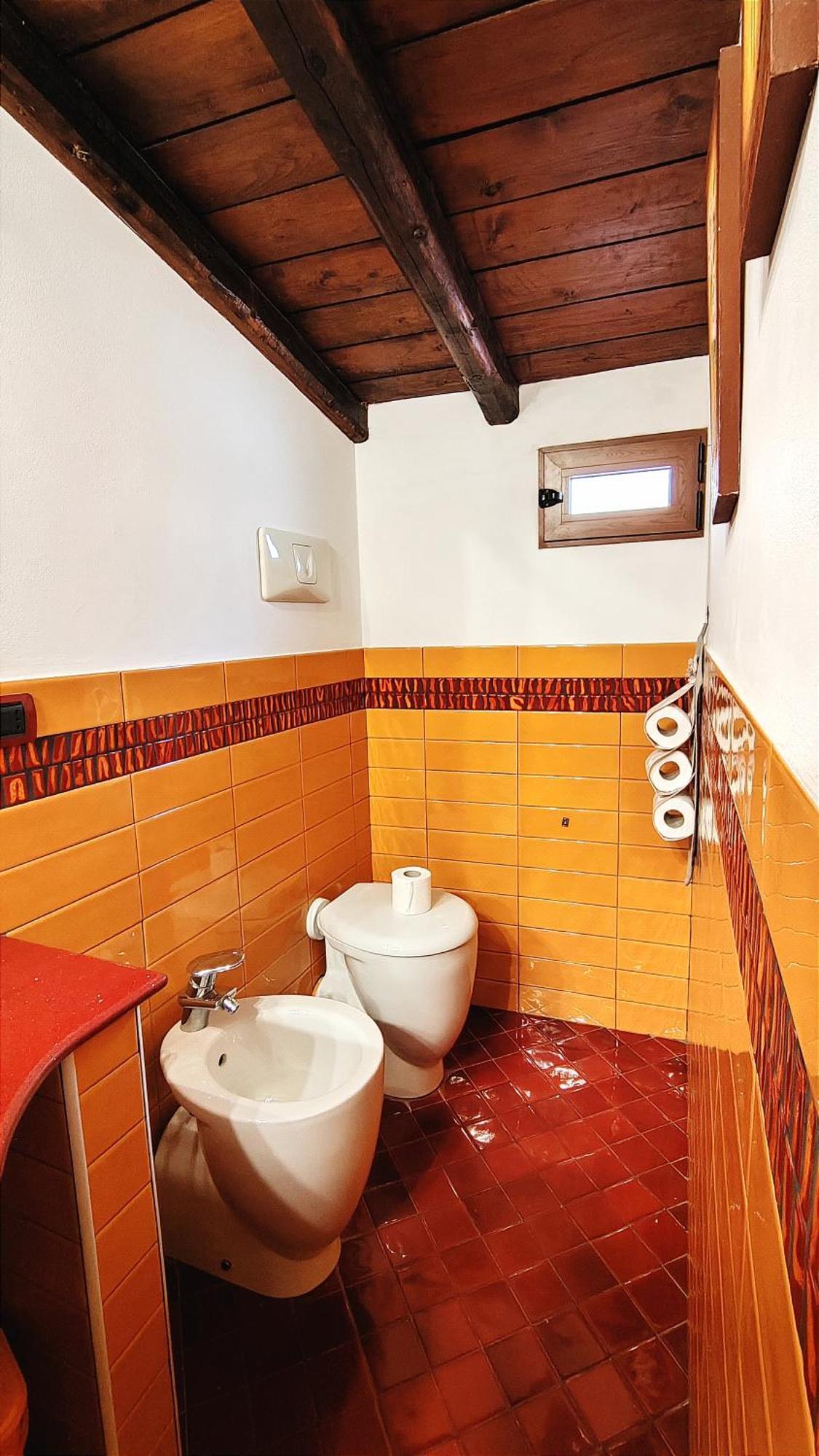 Ruggero House Villa Cefalu Ngoại thất bức ảnh