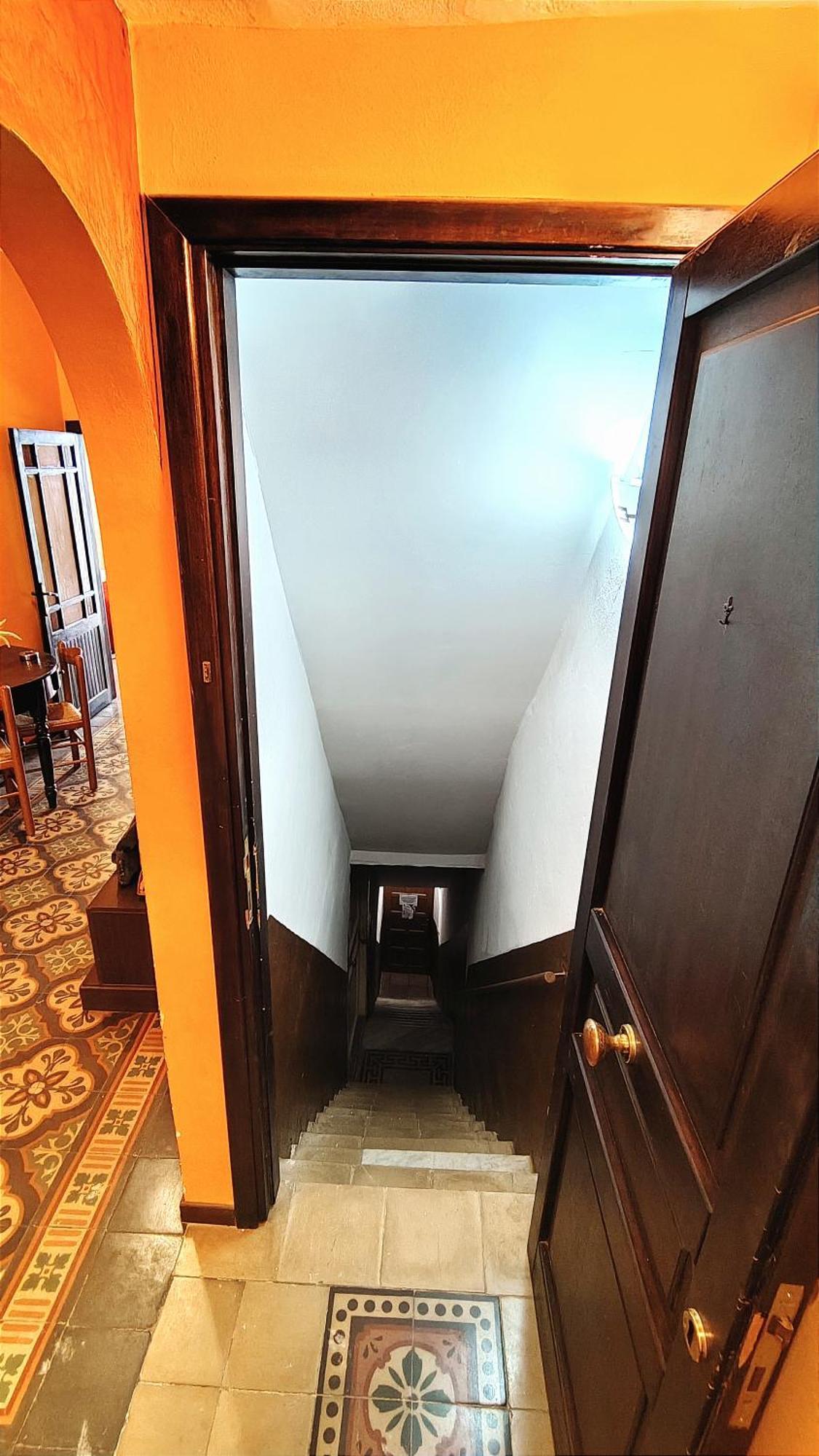 Ruggero House Villa Cefalu Ngoại thất bức ảnh
