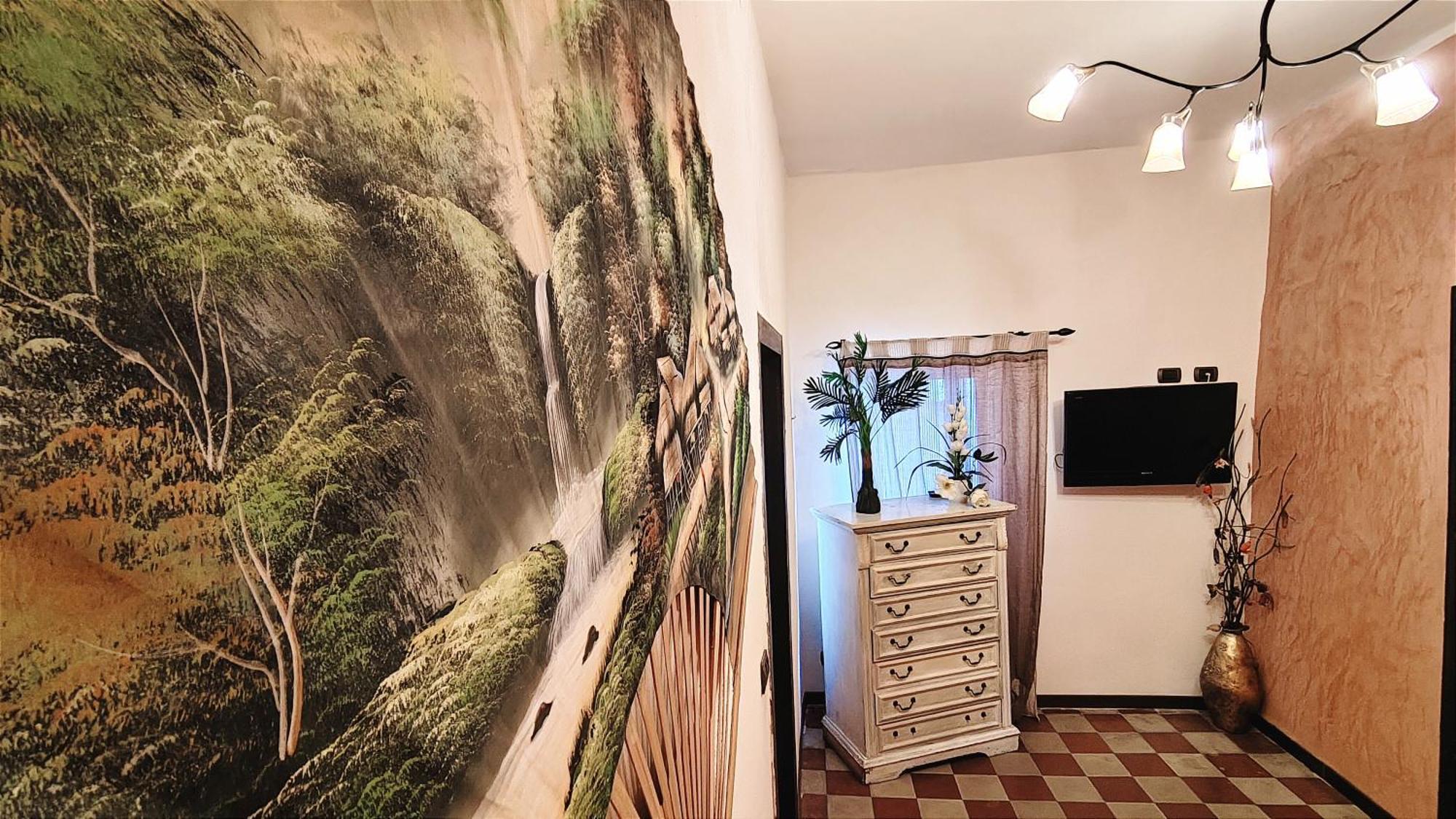 Ruggero House Villa Cefalu Ngoại thất bức ảnh