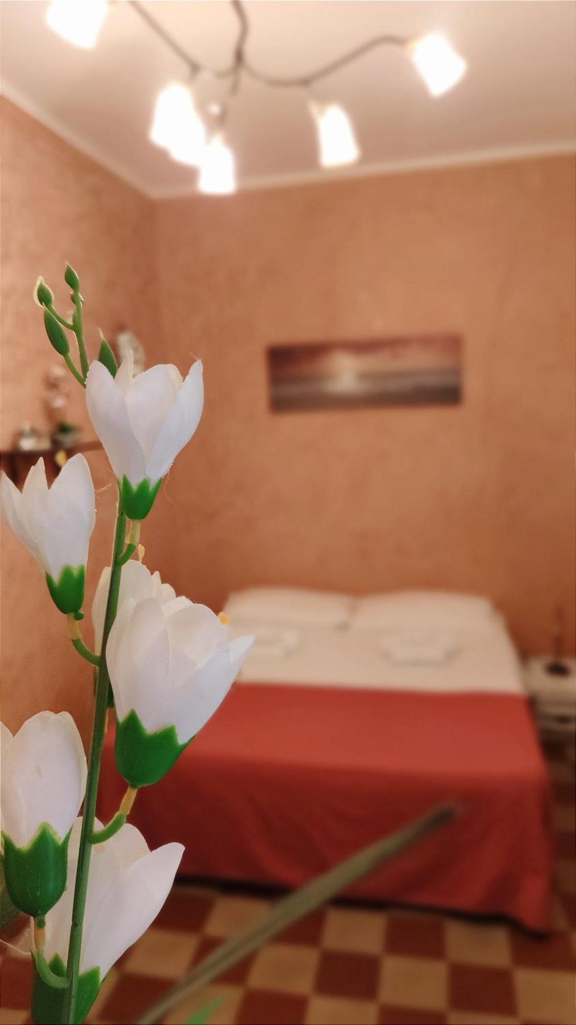Ruggero House Villa Cefalu Ngoại thất bức ảnh